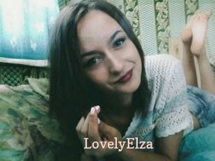 LovelyElza