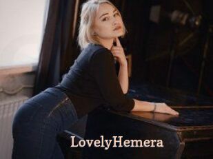 LovelyHemera