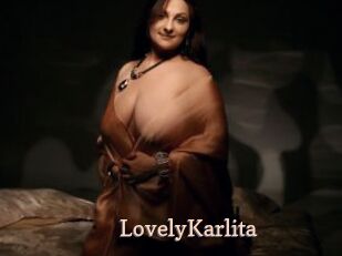 LovelyKarlita