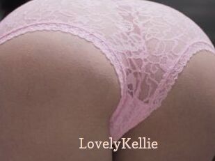 LovelyKellie