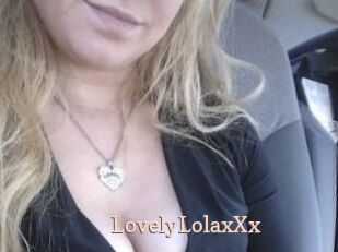 LovelyLola_xXx_