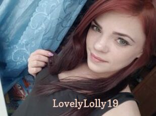 LovelyLolly19