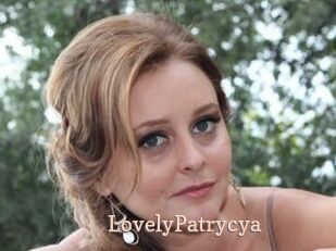 LovelyPatrycya