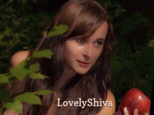 LovelyShiva