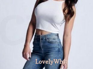 LovelyWhit