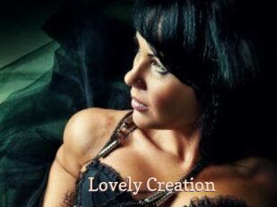 Lovely_Creation