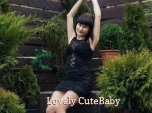 Lovely_CuteBaby