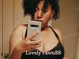 Lovely_Fawn88