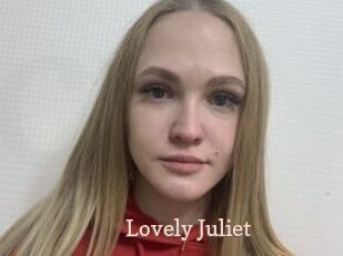 Lovely_Juliet