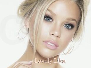 Lovely_Lika