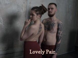 Lovely_Pair_