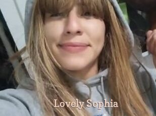 Lovely_Sophia