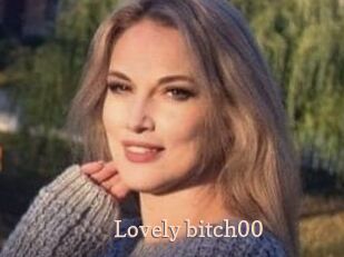 Lovely_bitch00