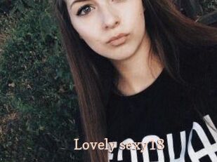 Lovely_sexy18