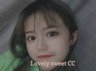 Lovely_sweet_CC