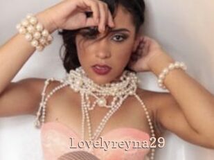 Lovelyreyna29
