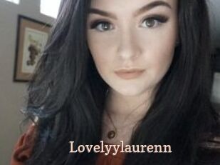 Lovelyylaurenn