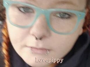 Lovepippy