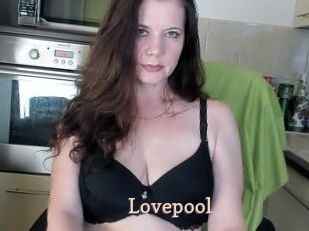 Lovepool