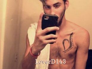 LoverD143