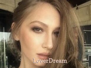 Lover_Dream