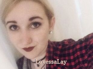 LovessaLay