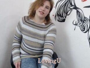 LovingU