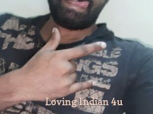 Loving_Indian_4u