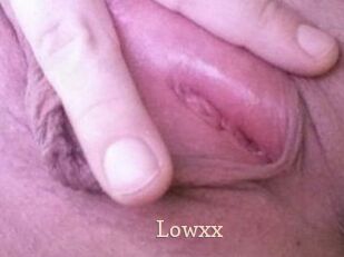 Lowxx