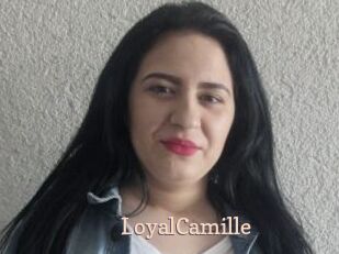LoyalCamille