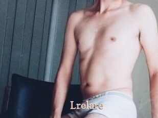 Lr_elare
