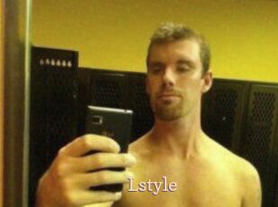 Lstyle