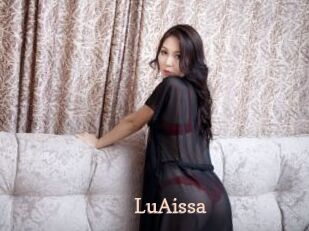 LuAissa