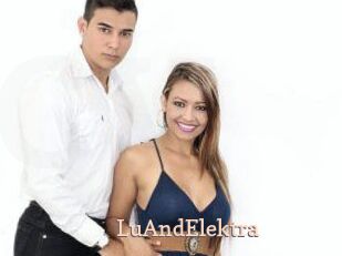 LuAndElektra
