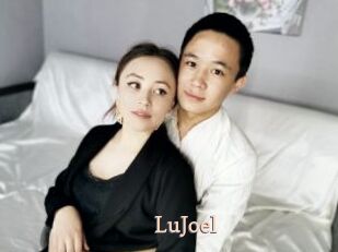 LuJoel
