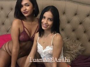 LuanAndAnahi