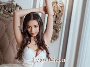 LuanaMoon