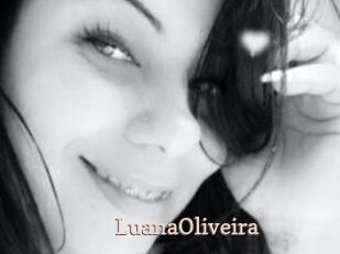 LuanaOliveira