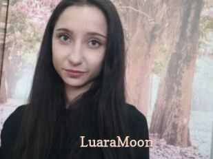 LuaraMoon