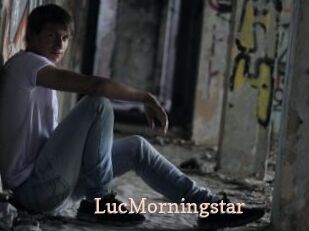 LucMorningstar