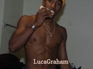 LucaGraham