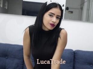 LucaTrade