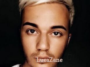 LucaZane