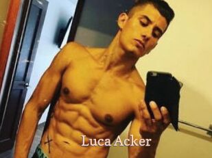 Luca_Acker