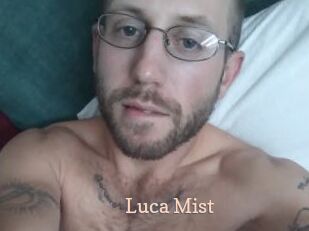 Luca_Mist
