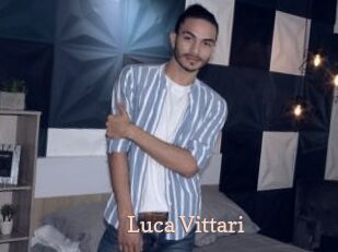Luca_Vittari