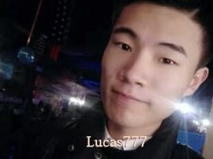 Lucas777