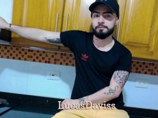 LucasDaviss