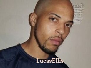 Lucas_Ellis