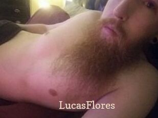 Lucas_Flores